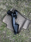 Ford Fusion MK2 Air Cleaner Intake Hose Usa 5240981 DG93-9C675-BB Oem Used. Price: $90.00.