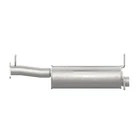 Walker Exhaust Muffler For 2019-2022 Ram 1500 21270 New. Price: $157.19.