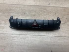 Mercedes Benz GL450 ML550 R350 Oem Hazard Switch Seat Used. Price: $28.98.
