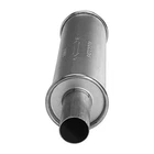 Ap Exhaust Products 700312 Muffler New. Price: $42.76.