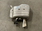 2020-2024 Audi A5 Sportback Rear Right Passenger Exhaust Muffler 2.0L Oem 1658 Used. Price: $152.99.