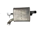 2019-2022 Lexus ES300H 2.5L Fwd Hybrid Rear Muffler Exhaust Silencer Pipe Oem Used. Price: $221.07.