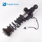 12-18 Oem Bmw Rear Right Strut Assembly Adaptive 650I Rwd 6859782 F13 Used. Price: $199.20.