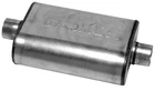 Dynomax 17218 Ultra Flo Exhaust Muffler New. Price: $114.77.