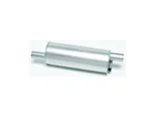 For 1990-1993 Volvo 240 Muffler Rear Walker 75475RZGT 1992 1991 2.3L Cyl New. Price: $58.15.