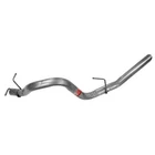 Walker Exhaust Tail Pipe Ford F-250 Super Duty, F-350 55627 New. Price: $135.56.