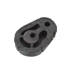 Mopar 68139723AA Isolator New. Price: $40.17.