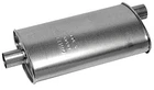 Walker 17851 Soundfx Universal Muffler New. Price: $47.13.