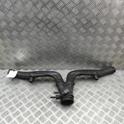 Porsche 911 991 Charge Air Cooler Hose Line 9P1145673C 3.0 Petrol 309 Kw 2017 Used. Price: $135.74.