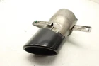 2020 Mercedes Benz Amg Cla 35 Right Exhaust Pipe Tip A1774908000 20-24 Used. Price: $92.07.