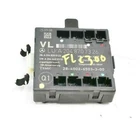 08 - 12 Mercedes W204 X204 Front Left Door Control Module 2048707326 Used. Price: $32.00.