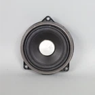 2014 Bmw 428XI Harman Kardon Mid Range Speaker 65139289965 Oem Used. Price: $37.17.