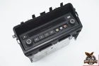 2007-2013 Bmw X5 E70 Center Console Rear Entertainment Rse Dvd Player Oem Used. Price: $169.99.