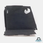 11-17 Bmw X3 F25 Rear Left Side Trunk Quarter Wheelhouse Trim Cover Panel Oem Used. Price: $54.99.