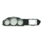 2012-2014 Mercedes C250 C300 C350 W204 Trim Cover Speedometer Cluster Instrument Used. Price: $92.39.