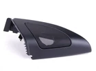 Bmw E81 Front Right Inner Hifi Tweeter Speaker Panel 51337199598 Neu. Price: $76.73.