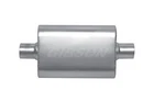 Exhaust Muffler Gibson Perf 55113S New. Price: $196.58.