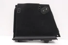 2011- 2017 Bmw X3 F25 Rear Left Side Trunk Quarter Trim Cover Panel Oem 7245313 Used. Price: $48.61.