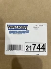 Exhaust Muffler-quiet-flow Ss Walker 21744 Fits 10-17 Subaru Outback New. Price: $16.79.