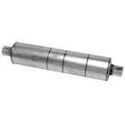 Walker 22389 Muffler New. Price: $129.23.