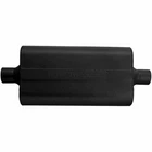 Flowmaster Performance Mufflers Chevrolet 2011-2013 Part 942551 New. Price: $173.95.