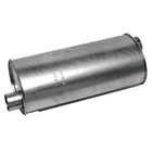 Walker Exhaust Muffler For Astro, Safari 18223 New. Price: $73.03.