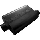Flowmaster 53531-12 30 Series Delta Force Race Muffler New. Price: $230.95.