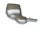 Ap Exhaust Muffler New. Price: $365.95.