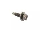 Genuine Mopar Hex Head Bolt And Coned Washer 6100584 New. Price: $11.28.