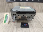 Oem Bmw E70 E71 X5M X6M Cic Navigation Cd Player Radio Head Unit Hw 4.2 Used. Price: $279.95.