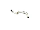 New Genuine Mopar Pipe Exhaust 2014-2019 Oe 68226024AA. Price: $874.98.