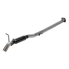 Flowmaster Outlaw Series Cat-back Exhaust System For 2019-2023 Ram 1500 5.7L New. Price: $460.95.