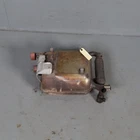 2014-2021 Bmw I3 Range Extender Rear Exhaust Muffler Oem 18307623124 Used. Price: $179.24.