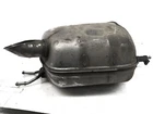 2023 Honda Accord Driver Exhaust Muffler 1.5 18305-30A-A02 Used. Price: $258.35.