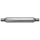 Exhaust Resonator Ap 40181135S New. Price: $55.39.