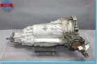 12-18 Audi A7 Quattro Automatic Transmission Gearbox Assembly Oem Used. Price: $420.00.