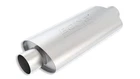 Borla 40943 XR-1 Series Muffler New. Price: $153.99.
