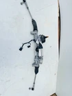 14-17 Jeep Renegade Electric Power Wheel Steer Gear Rack And Pinion Oem Used. Price: $190.00.