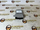 2017-2020 Bmw M550I 540I 530I G30 Restraint Diagnostic Computer Module Srs Oem Used. Price: $64.00.