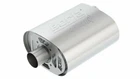 Borla 400856 New. Price: $489.99.