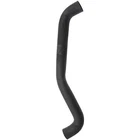 Dayco Radiator Coolant Hose For Expedition, Navigator 72251 New. Price: $67.86.