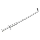 For Toyota Camry 2002-2006 Brexhaust Front Resonator & Pipe Assembly New. Price: $252.44.