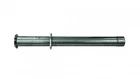 Corsa 14754 - Exhaust Resonator New. Price: $382.96.