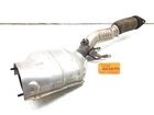 2019-2024 Infiniti QX50 Fwd Exhaust Front Flex Pipe Oem Used. Price: $399.99.