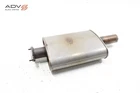 2018 2021 Volvo XC60 2.0L Exhaust Front Resonator Pipe Oem -cut- Used. Price: $123.74.