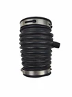 2005 Freestar 3.9L Air Intake Duct Tube P/n 3F2U9R504 Used. Price: $38.25.