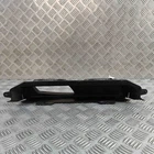 Land Rover Range Velar L560 Radiator Air Duct J8A2-9H722-AB 3218535 Gebraucht. Price: $38.28.