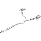 For Subaru Legacy 2.5L Non-turbo Brexhaust Stock Replacement Kit Tcp New. Price: $652.67.