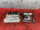 Bmw E70 E71 N55 Ecu Dme Engine Computer Key Ignition Control Module Set Oem 103K Used. Price: $899.99.
