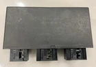 Bmw Oem Pdc Driver Assist Parking Distance Control Unit Module/ecu 9185139 Used. Price: $58.74.